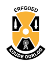 Logo Erfgoed Koude Oorlog