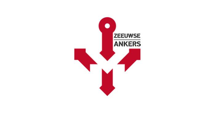 Logo Zeeuwse Ankers