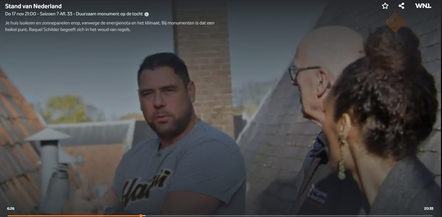 Beeld uit de video 