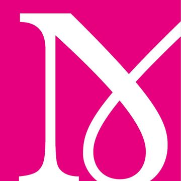 Logo Icom Social Media Guidelines