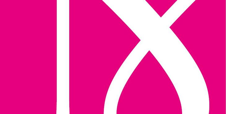 Logo Icom Social Media Guidelines