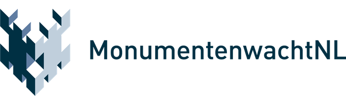 Logo MonumentenwachtNL