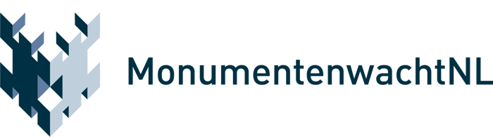 Logo MonumentenwachtNL