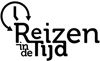 Logo Reizen in de Tijd