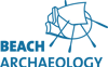 Logo Beach Archaeology