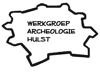 Logo Werkgroep Archeologie Hulst